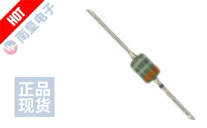 MAZ40390MF ͼƬ