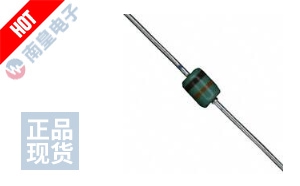 MAZ41300MF ͼƬ