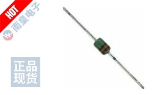 MAZ42200MF ͼƬ