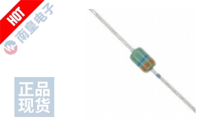 MAZ43600MF ͼƬ