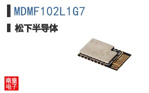 MDMF102L1G7 ͼƬ