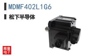 MDMF402L1G6 ͼƬ