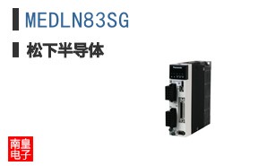 MEDLN83SG ͼƬ