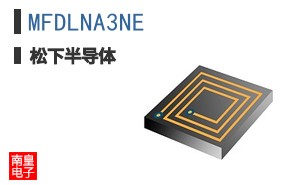 MFDLNA3NE ͼƬ