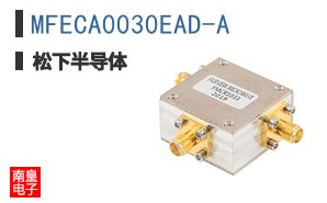 MFECA0030EAD-A ͼƬ