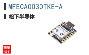 MFECA0030TKE-A ͼƬ