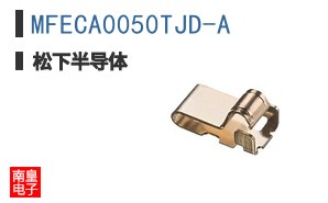 MFECA0050TJD-A ͼƬ