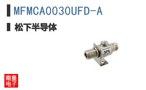 MFMCA0030UFD-A ͼƬ
