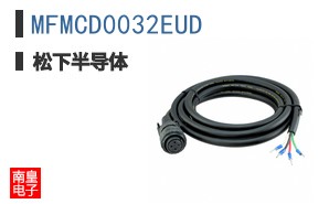 MFMCD0032EUD ͼƬ