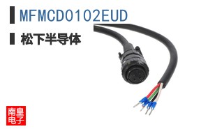 MFMCD0102EUD ͼƬ