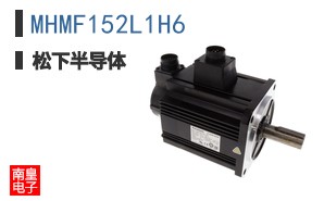 MHMF152L1H6 ͼƬ