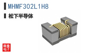 MHMF302L1H8 ͼƬ