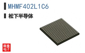MHMF402L1C6 ͼƬ