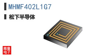 MHMF402L1G7 ͼƬ