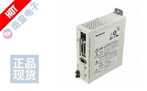 MKDET1505P ͼƬ