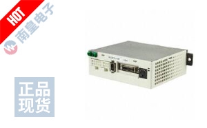 MLDET2110P ͼƬ