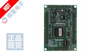 MMC01-C77 ͼƬ
