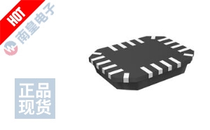 MN63Y1208-E1 ͼƬ