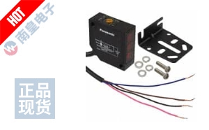 MQ-W20AR-DC12-24V ͼƬ