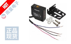 MQ-W3A-DC12-24V ͼƬ