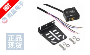 MQ-W3AR-DC12-24V ͼƬ