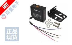 MQ-W3C-DC12-24V ͼƬ