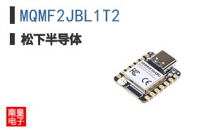 MQMF2JBL1T2 ͼƬ