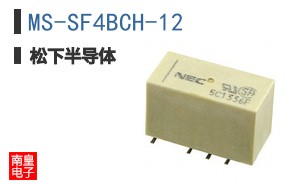 MS-SF4BCH-12 ͼƬ