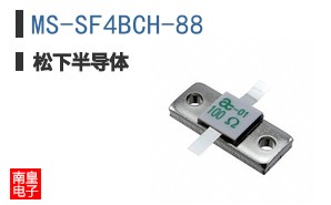 MS-SF4BCH-88 ͼƬ