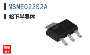 MSME022S2A ͼƬ