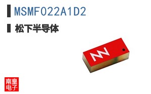 MSMF022A1D2 ͼƬ