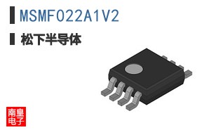 MSMF022A1V2 ͼƬ