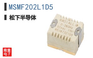 MSMF202L1D5 ͼƬ