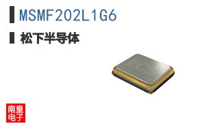 MSMF202L1G6 ͼƬ
