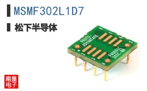 MSMF302L1D7 ͼƬ