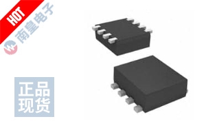 MTM684100LBF ͼƬ