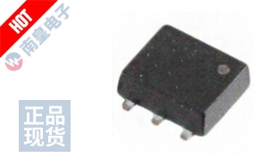 MTM761110LBF 图片