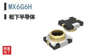 MX6G6H ͼƬ