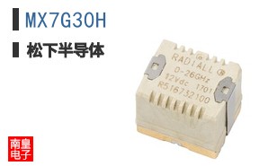 MX7G30H ͼƬ