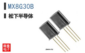 MX8G30B ͼƬ