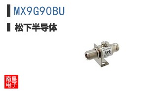 MX9G90BU ͼƬ
