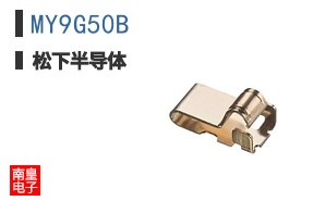 MY9G50B ͼƬ