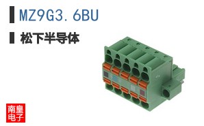 MZ9G36BU ͼƬ