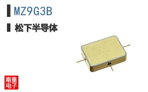 MZ9G3B ͼƬ