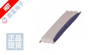 N-1250SCRLL2X3 图片