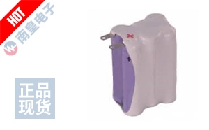 N-4000DRLF2X3 图片