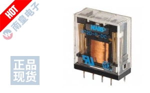 NC2D-JPL2-DC24V ͼƬ