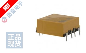 NC2EBD-JPL2-DC24V 图片