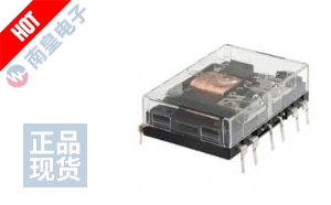 NC4D-JP-DC24V ͼƬ