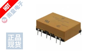 NC4EBD-JP-DC12V ͼƬ